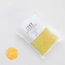 소금호사_레몬 1kg 1box(15ea)