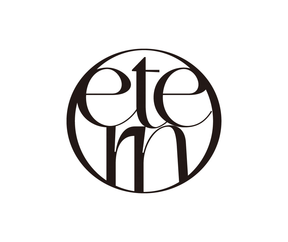 제작의류 바로가기