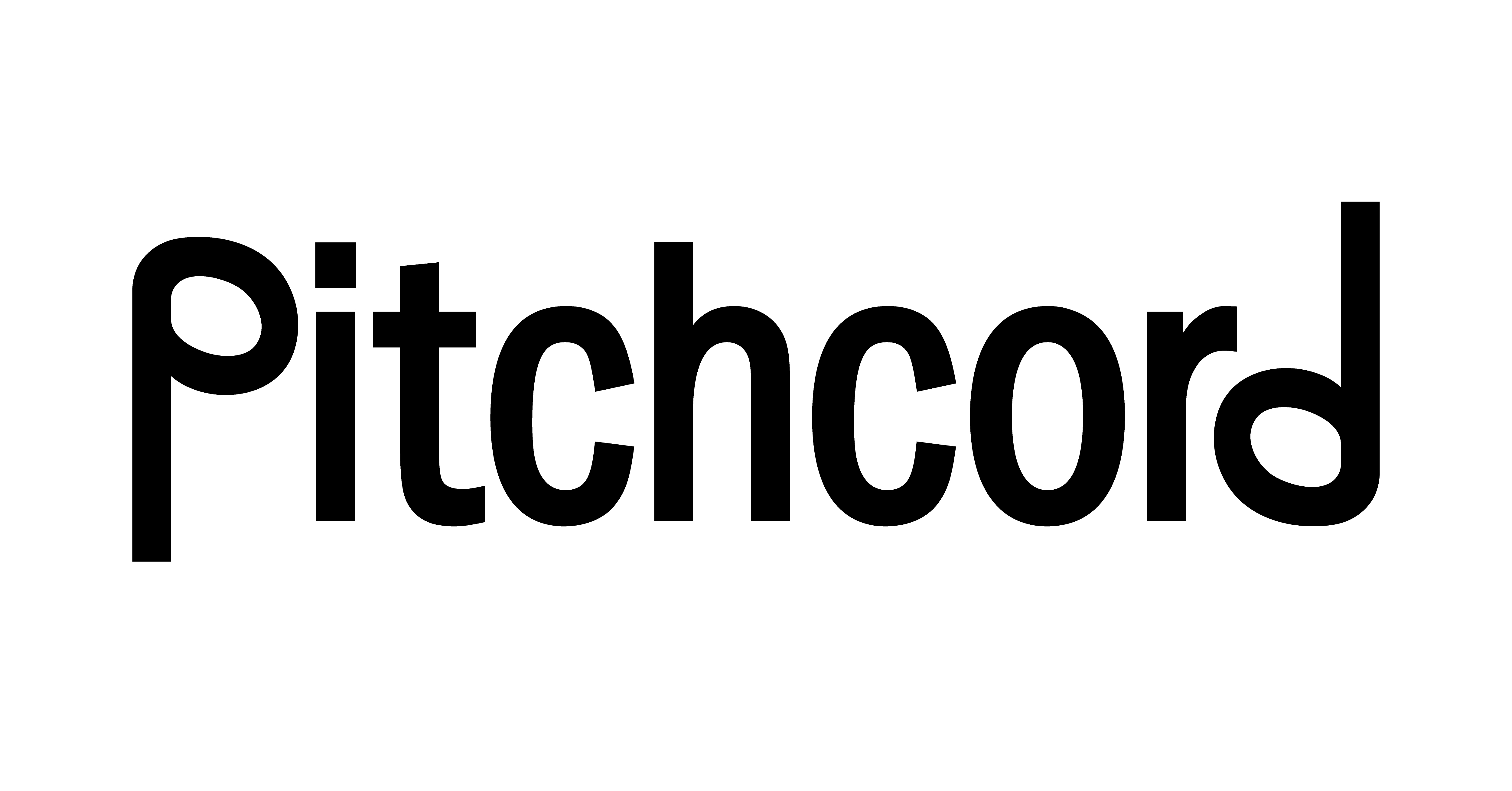 BP ブリティッシュ・ペトロリアム CDケース CASE - CASE - Pitchcord