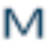 massnol.co.kr favicon
