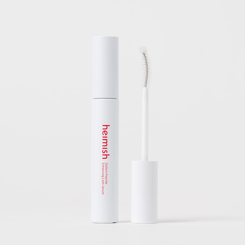 Dailism Peptide Enhancing Lash Serum