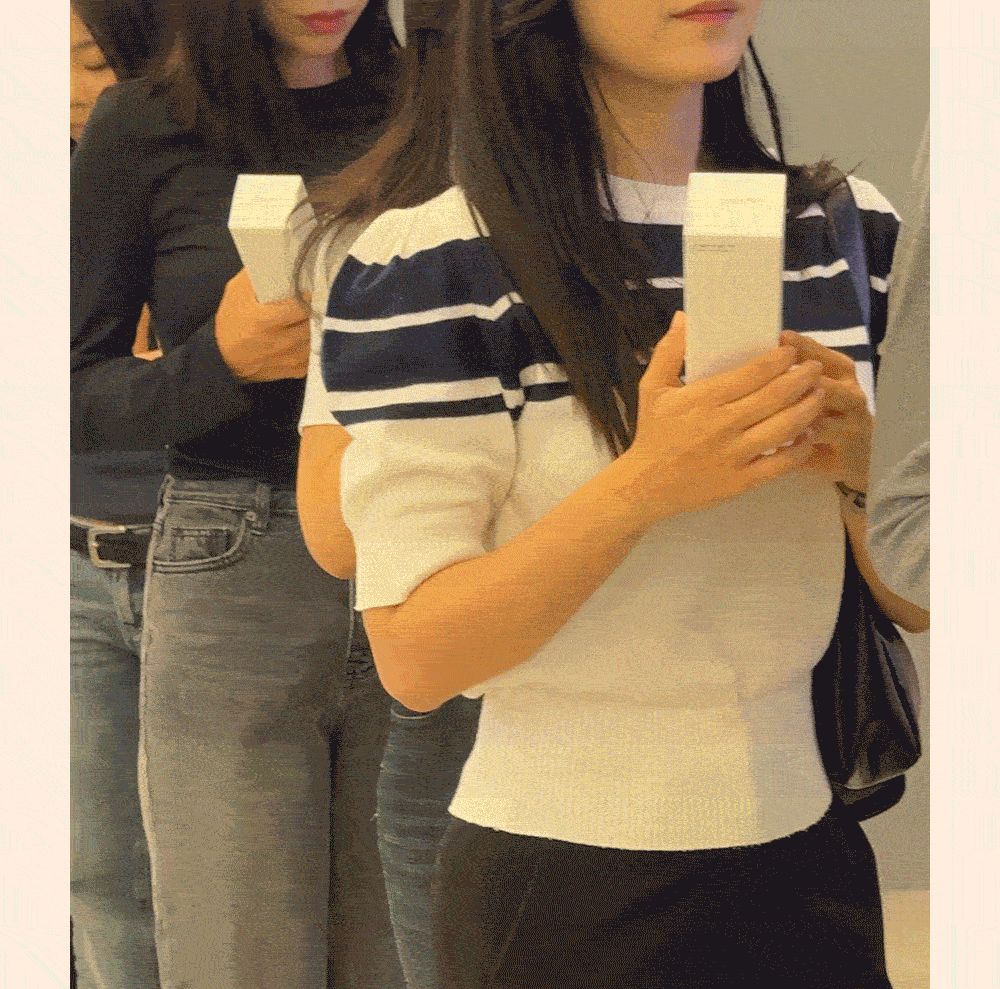 4.gif (1000×989)