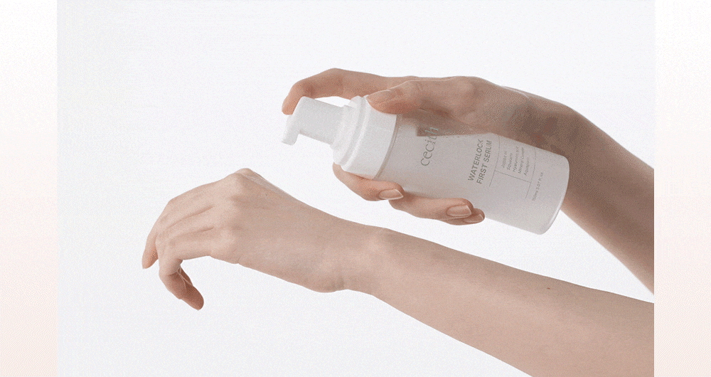02.gif (1000×530)