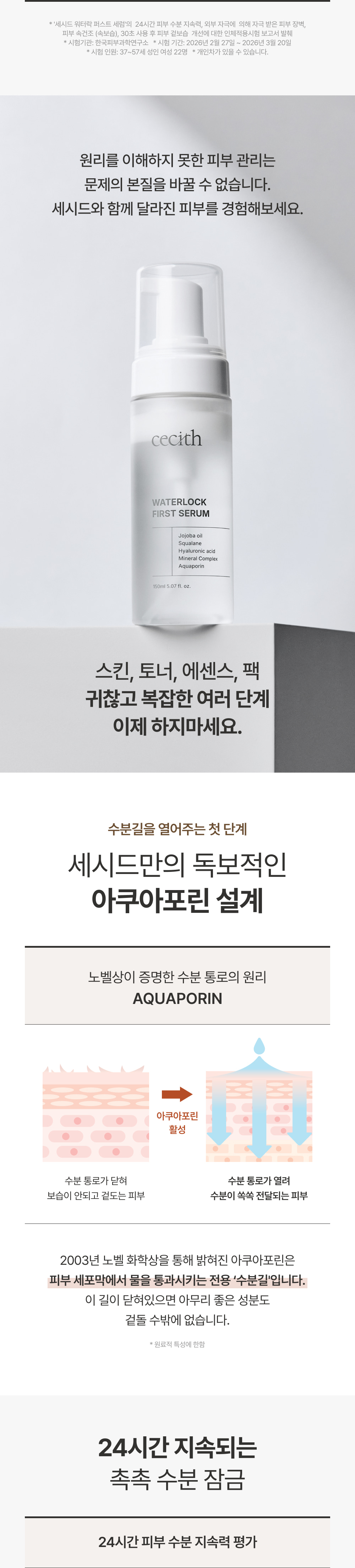 12.jpg (1000×4406)
