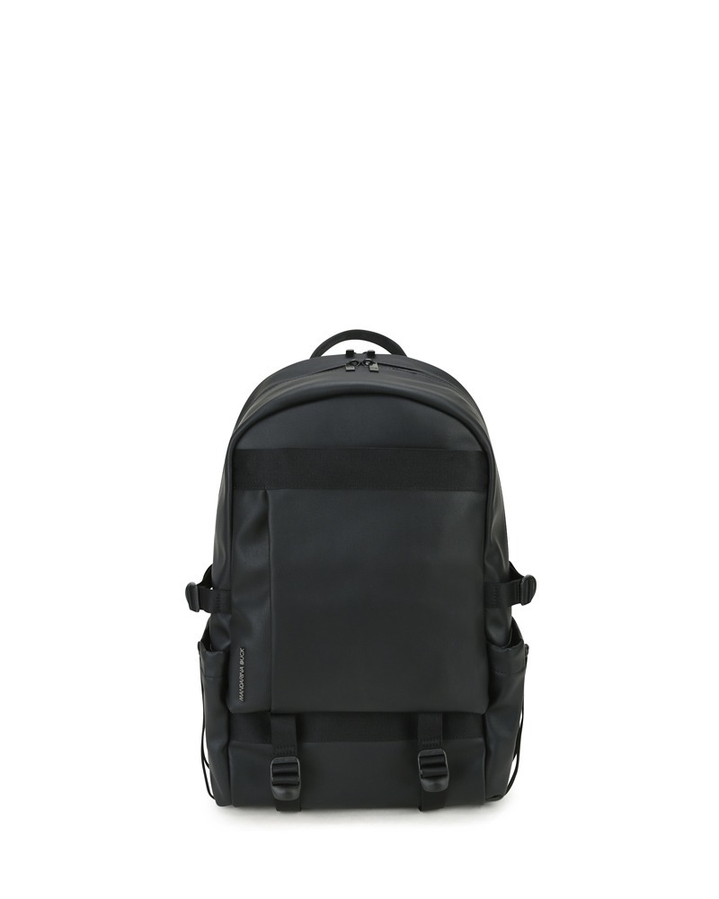 THE NOMAD LIFE 高城剛 Nextraveler Tools 高城剛 限定BACKPACK 4 0