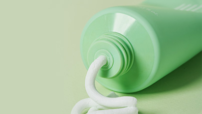 mainBanner2