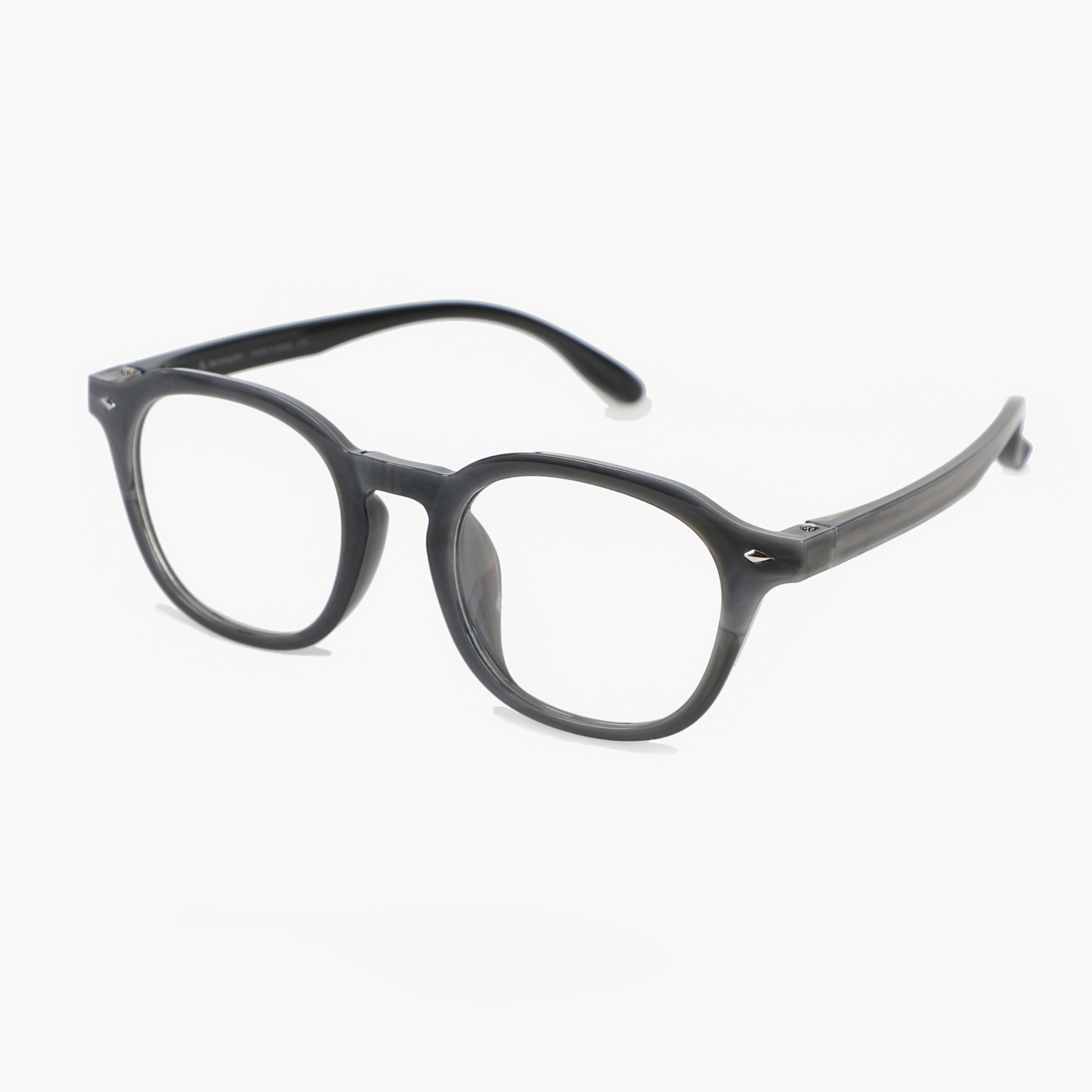Marble 2403 / 2404 TR-90 glasses