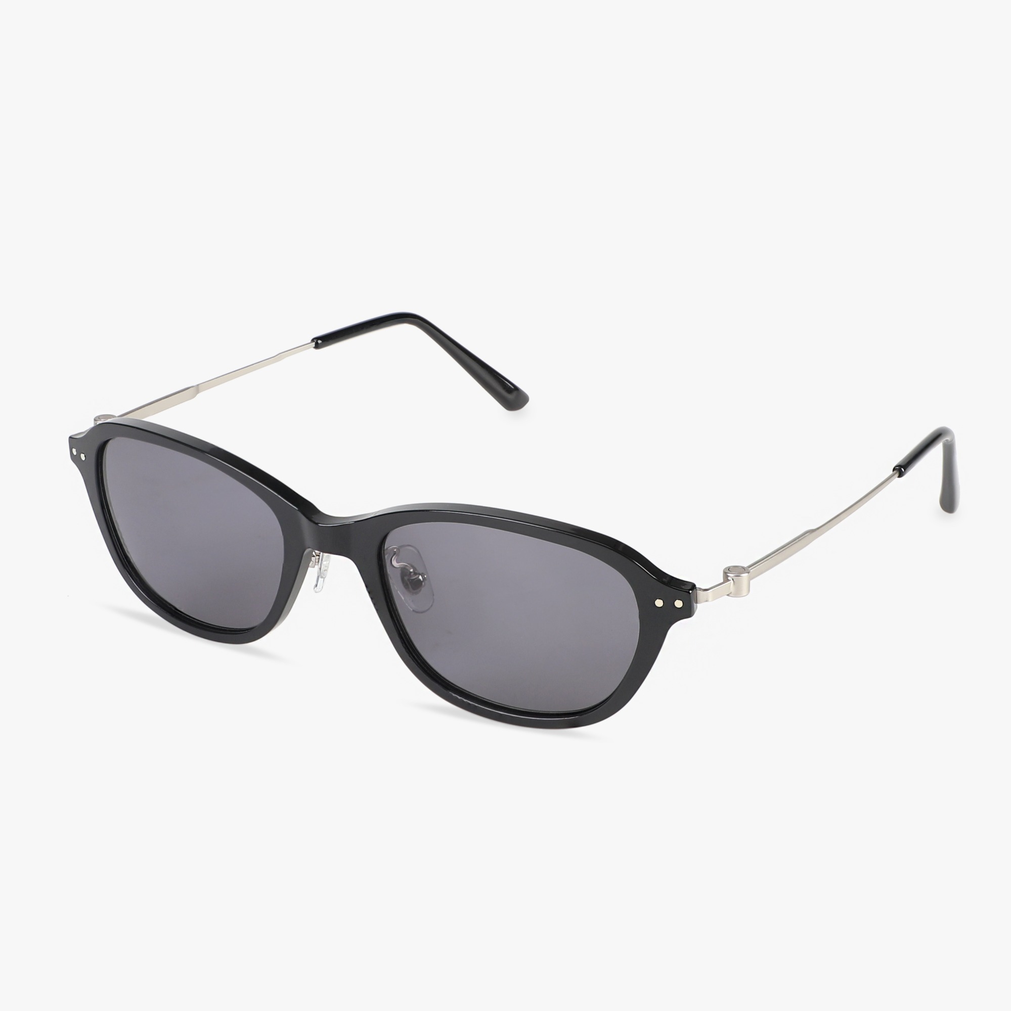 ROY sunglasses