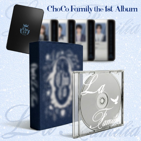 ALBUM - ALBUM - Rising star ALBUM - ALBUM - Rising star