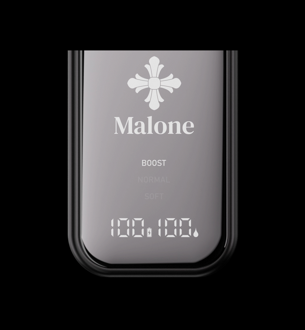 [Special edition] 말론바 (Malone bar) 포카리 detail 11