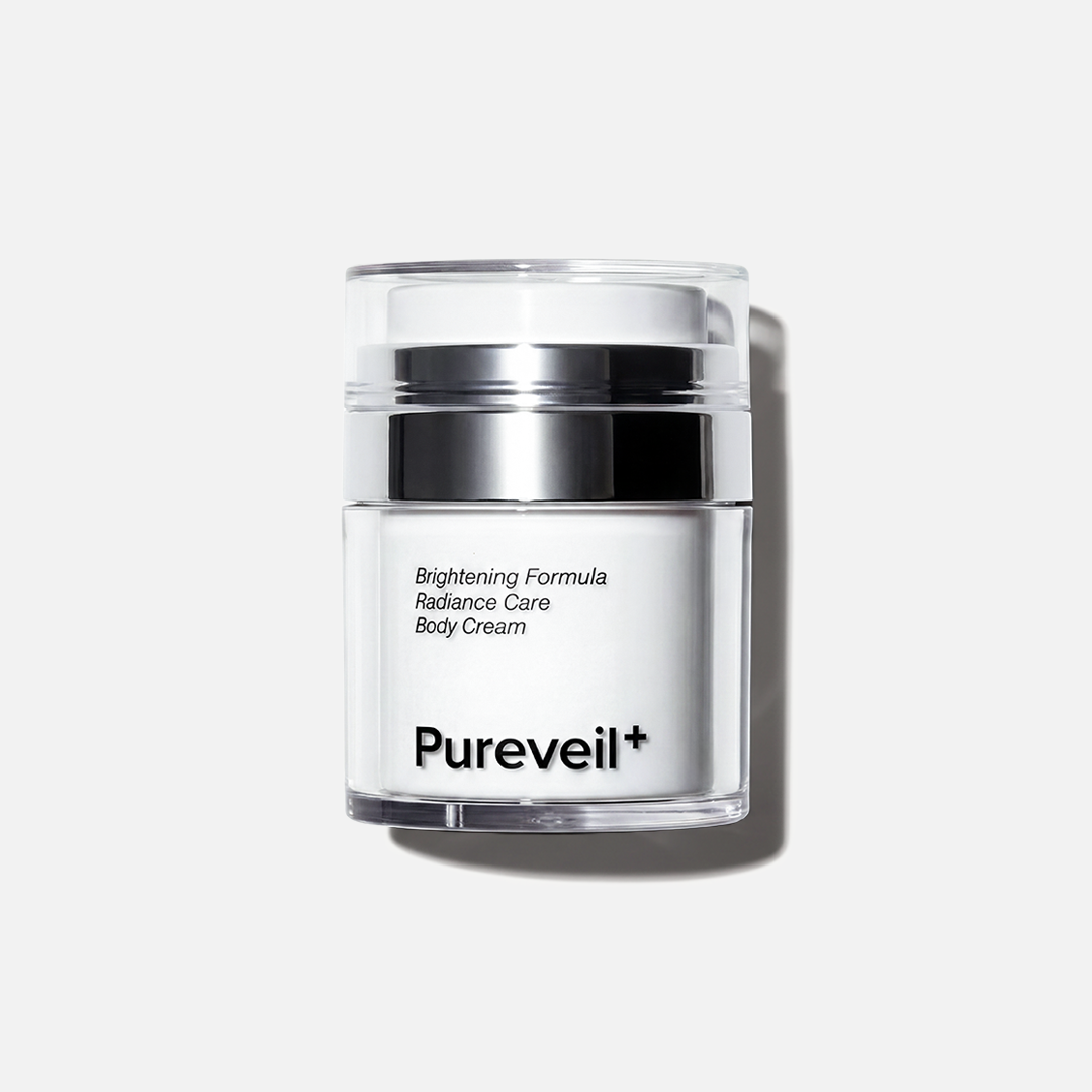 퓨어베일 PureVeil
