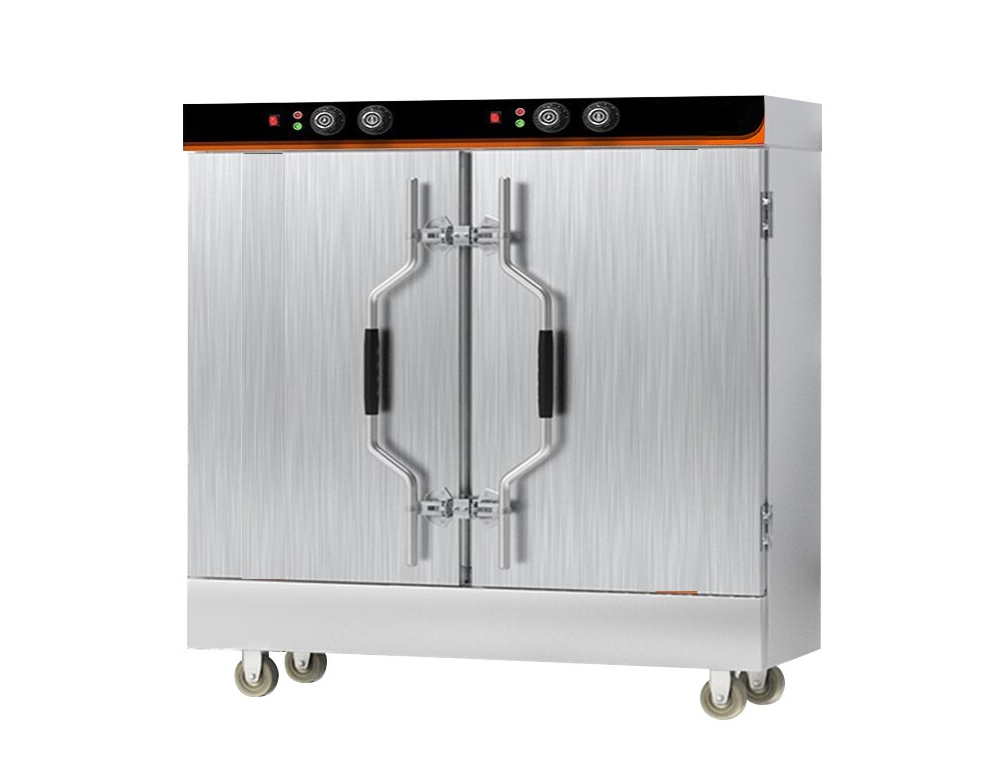 악세사리 그레이 색상 이미지-S1L2