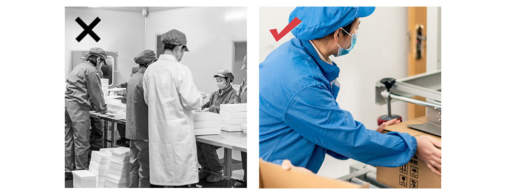 악세사리 모델 착용 이미지-S5L21