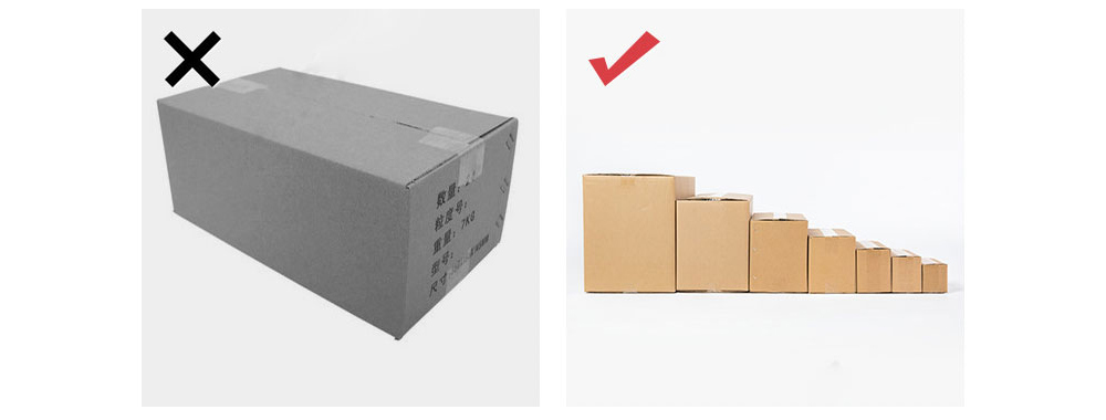 악세사리 상품 이미지-S5L19