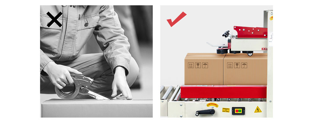 악세사리 모델 착용 이미지-S5L15