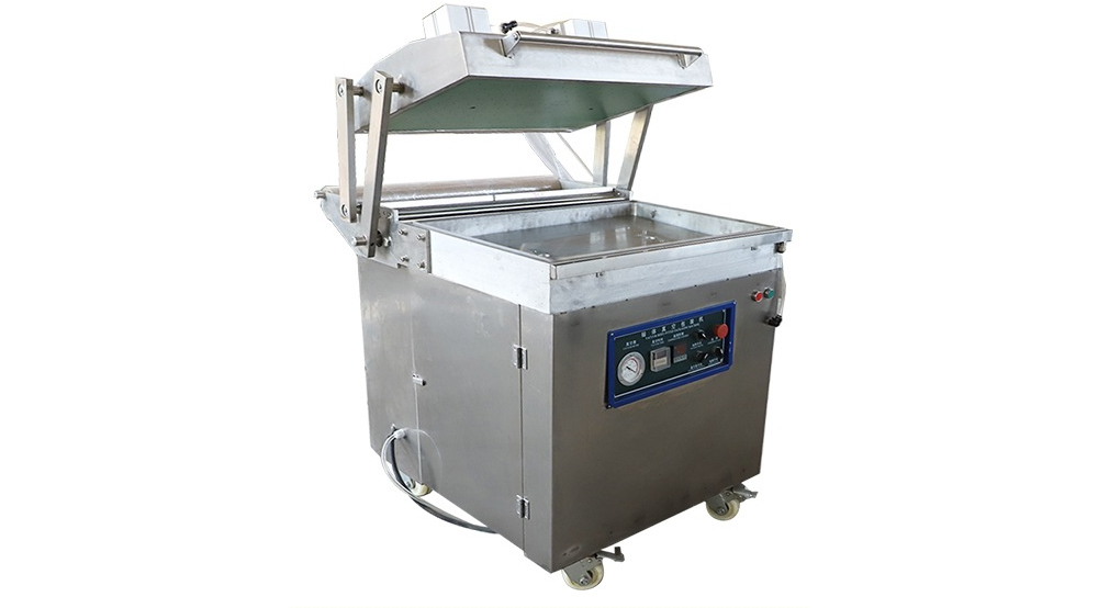 가방 오트밀 색상 이미지-S26L3