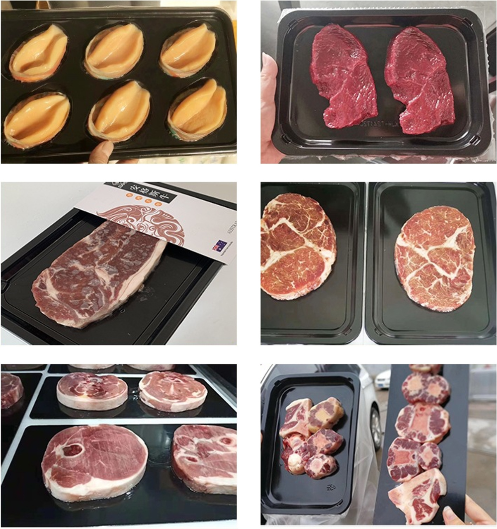 가방 상품 이미지-S26L6