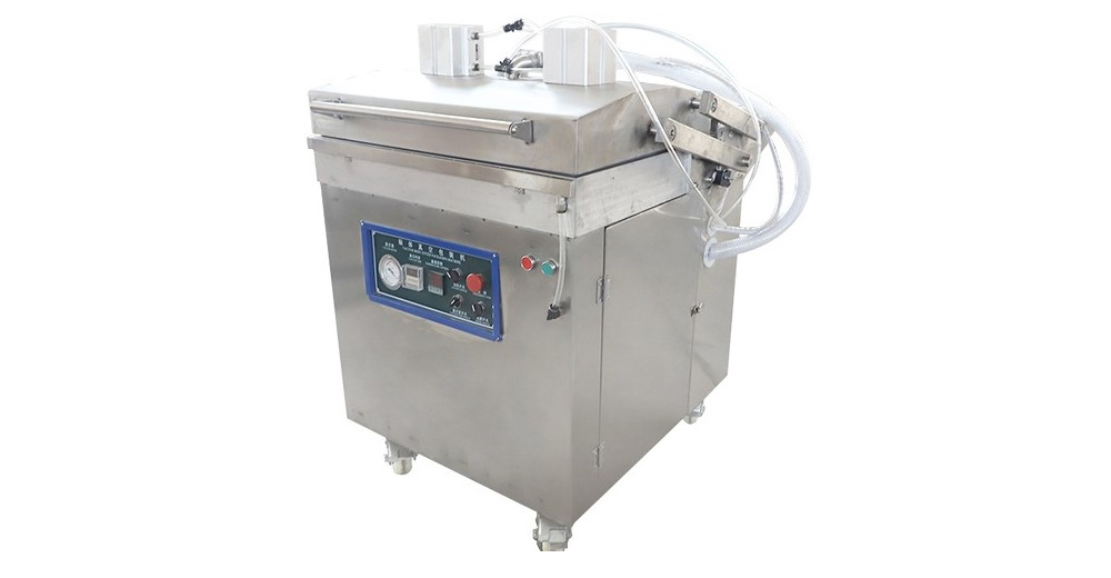 가방 그레이 색상 이미지-S26L2