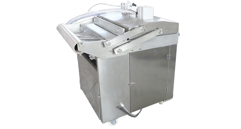 가방 그레이 색상 이미지-S26L4