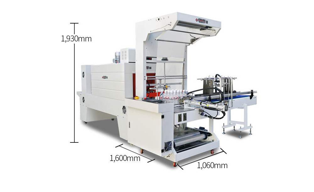 화장품 화이트 색상 이미지-S29L4
