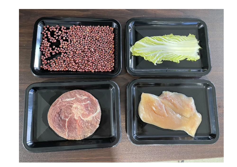 가방 상품 이미지-S26L6