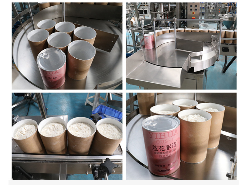 악세사리 상품 이미지-S46L13