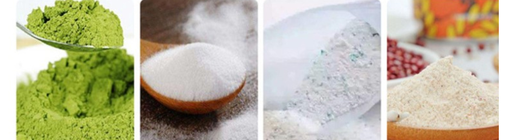 악세사리 상품 이미지-S46L8