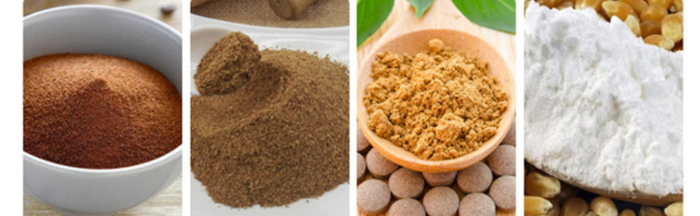 악세사리 상품상세 이미지-S39L2