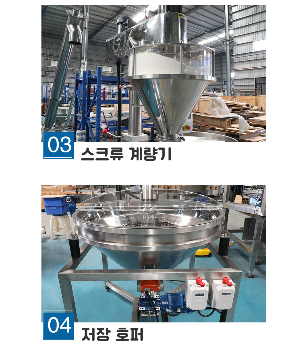 악세사리 모델 착용 이미지-S46L10