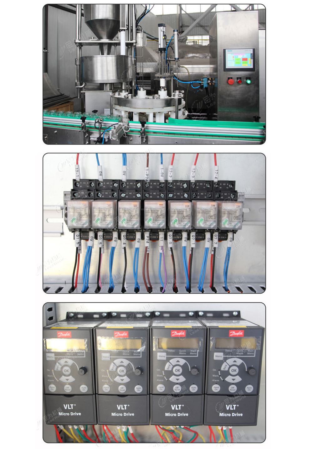 악세사리 그레이 색상 이미지-S51L1