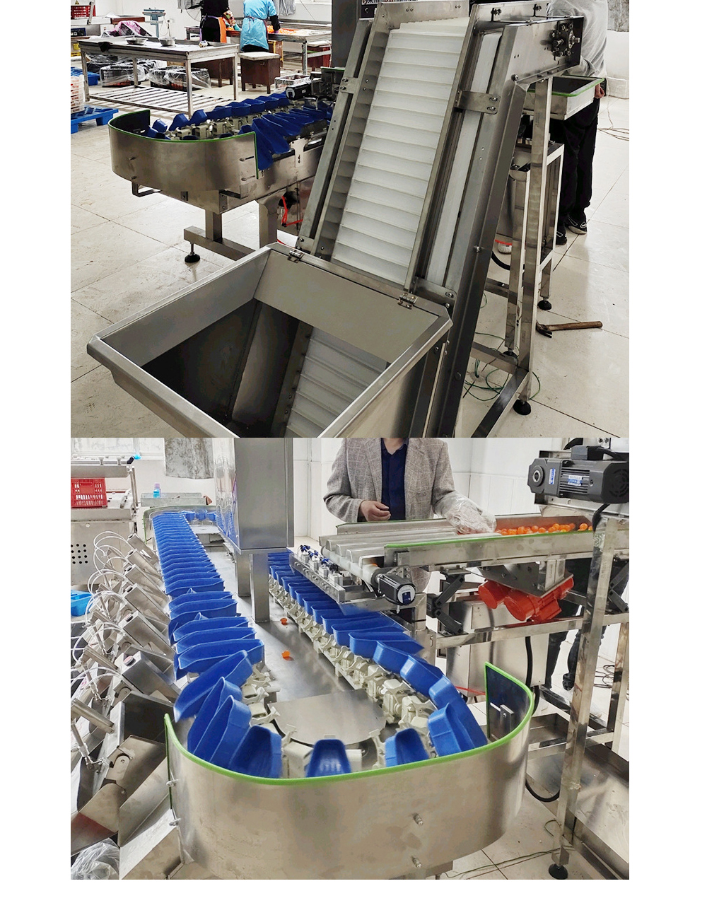 가방 상품상세 이미지-S13L9