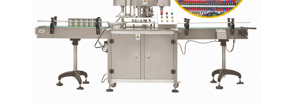 악세사리 상품 이미지-S16L6