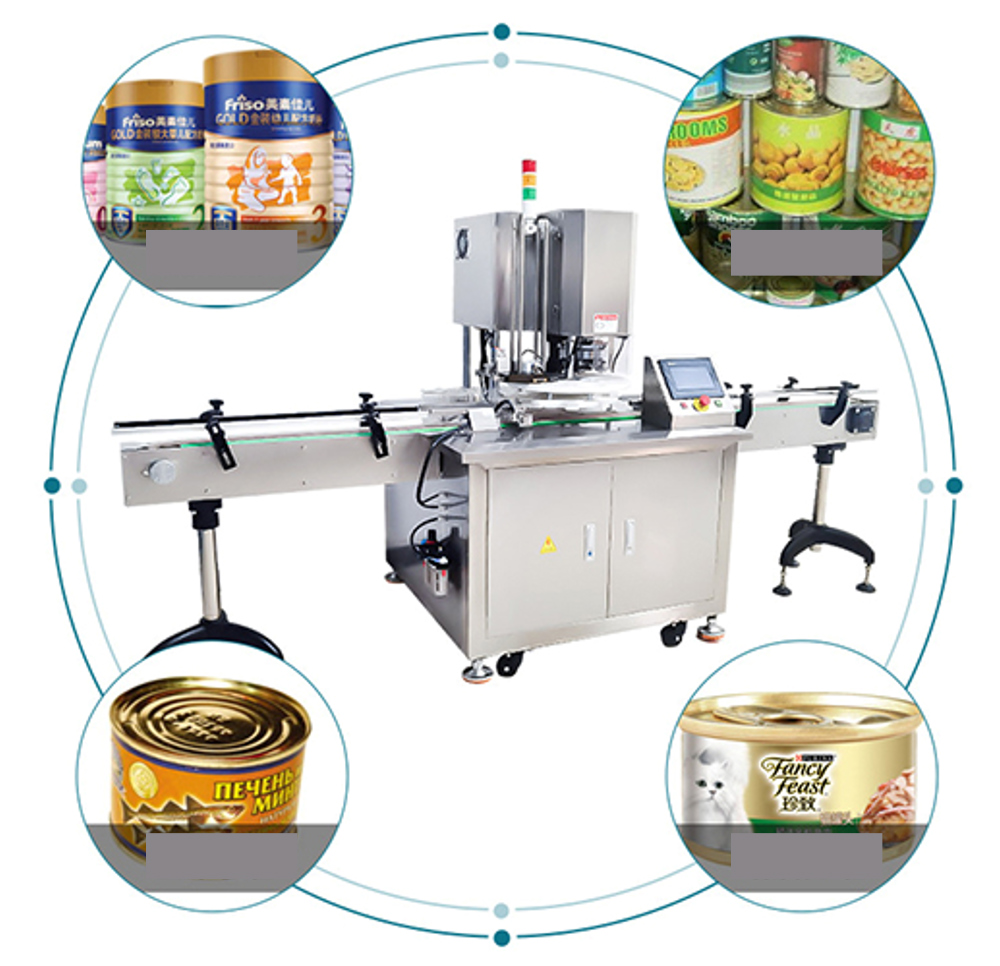 악세사리 상품 이미지-S13L12