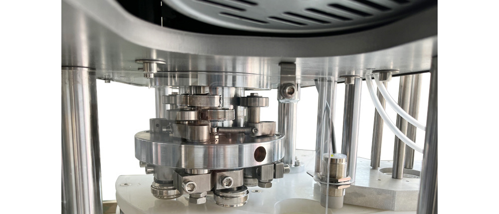 악세사리 상품상세 이미지-S16L11