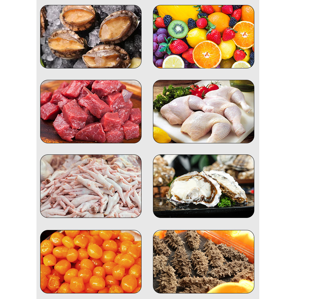 가방 상품상세 이미지-S13L12