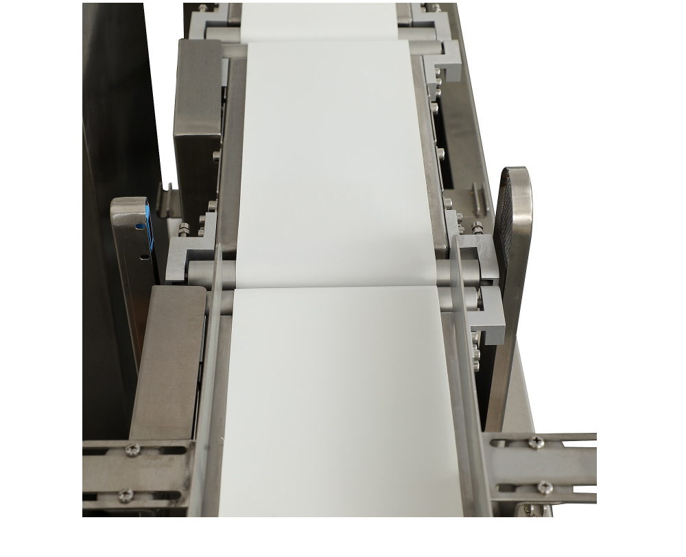 가방 오트밀 색상 이미지-S6L3