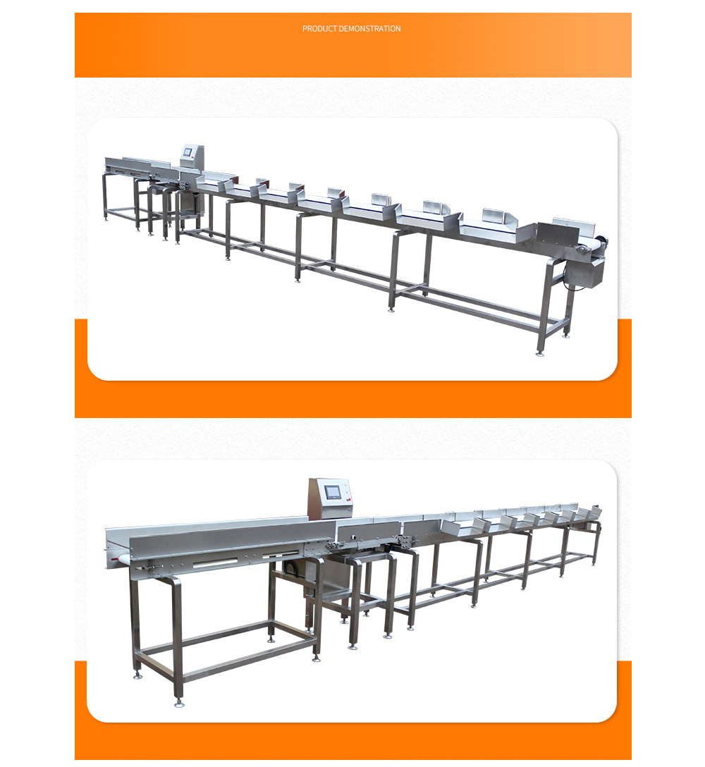 가방 모델 착용 이미지-S11L1