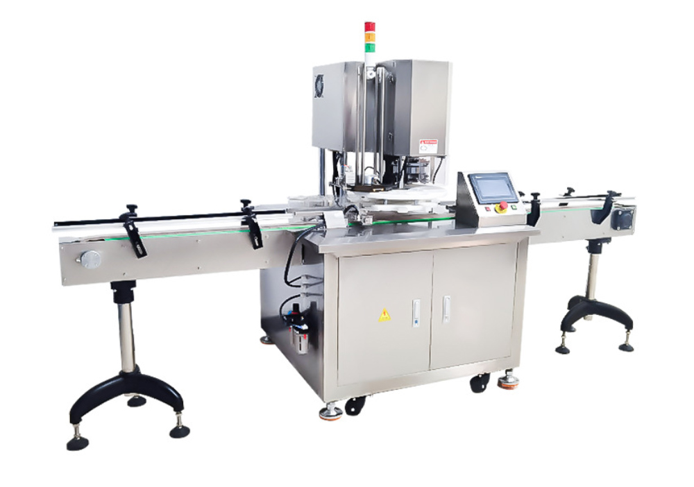 악세사리 화이트 색상 이미지-S16L14