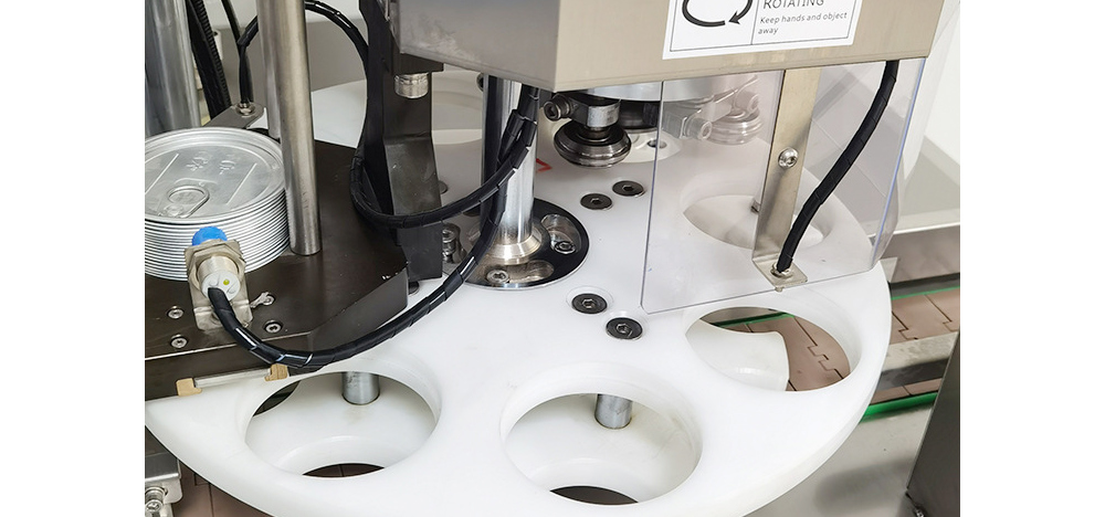 악세사리 상품상세 이미지-S16L10