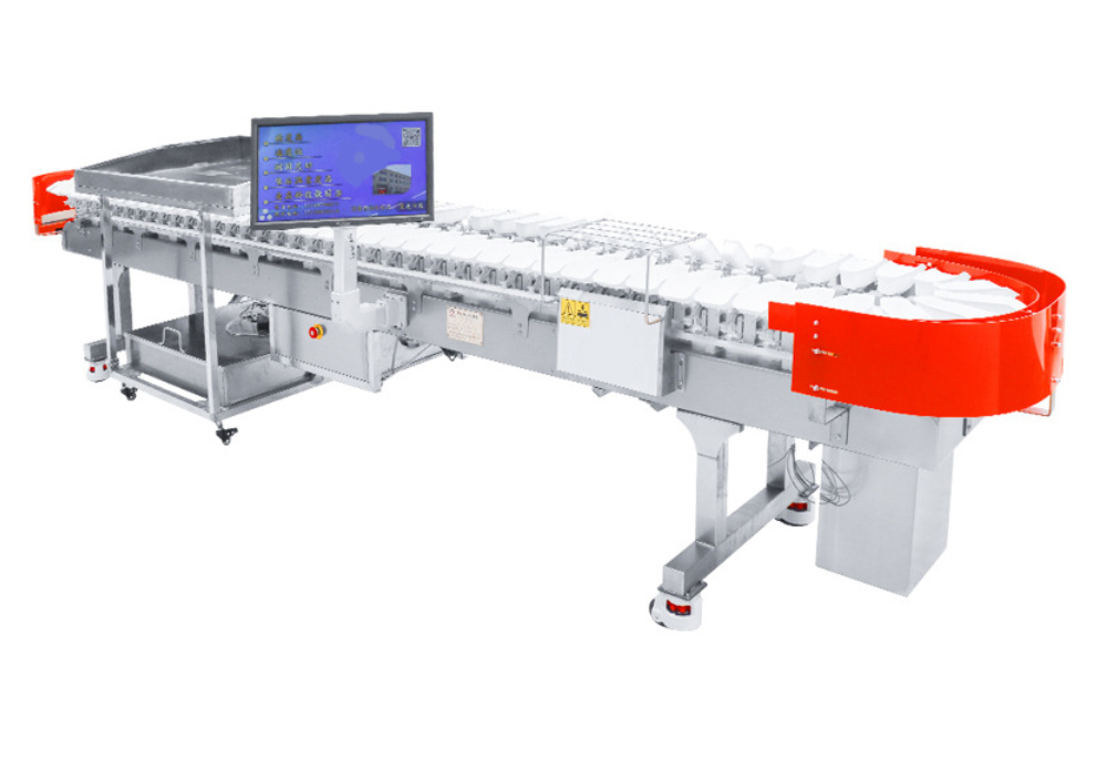 가방 모델 착용 이미지-S12L20