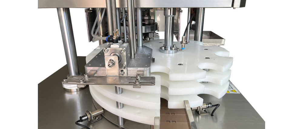 악세사리 상품상세 이미지-S16L9