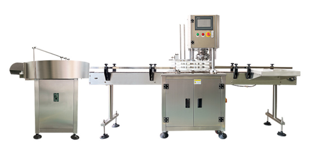 악세사리 오트밀 색상 이미지-S16L13