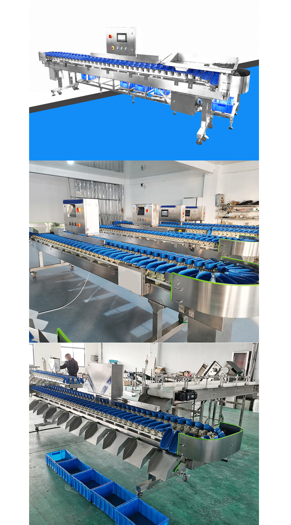 가방 상품상세 이미지-S13L6