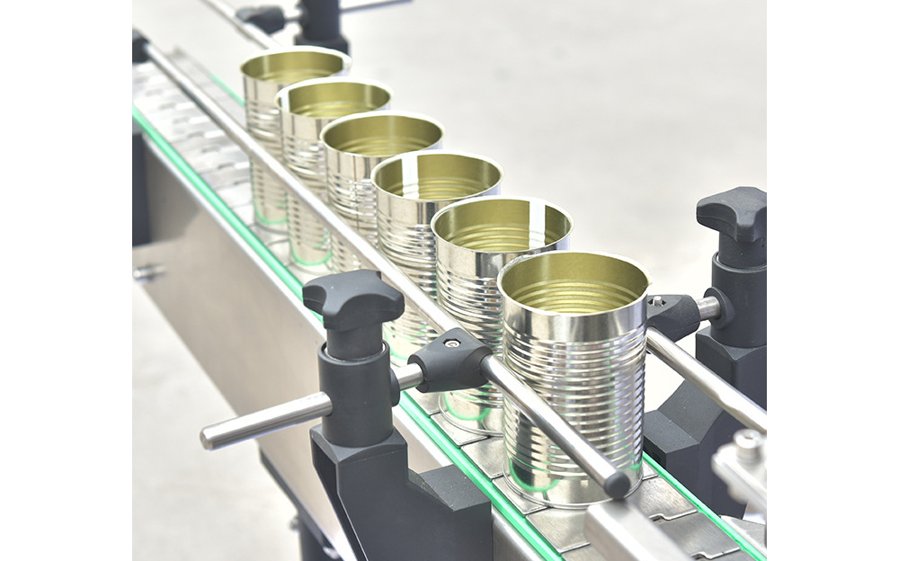 악세사리 상품상세 이미지-S16L8