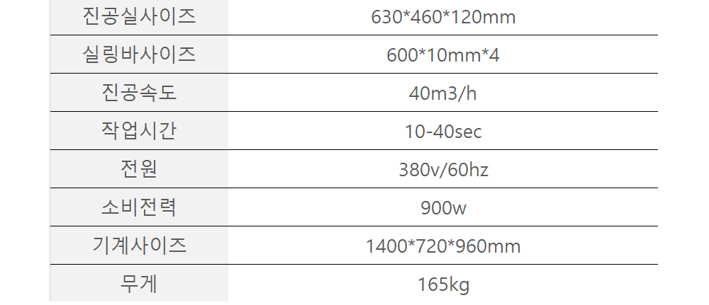 안경 상품 이미지-S1L5