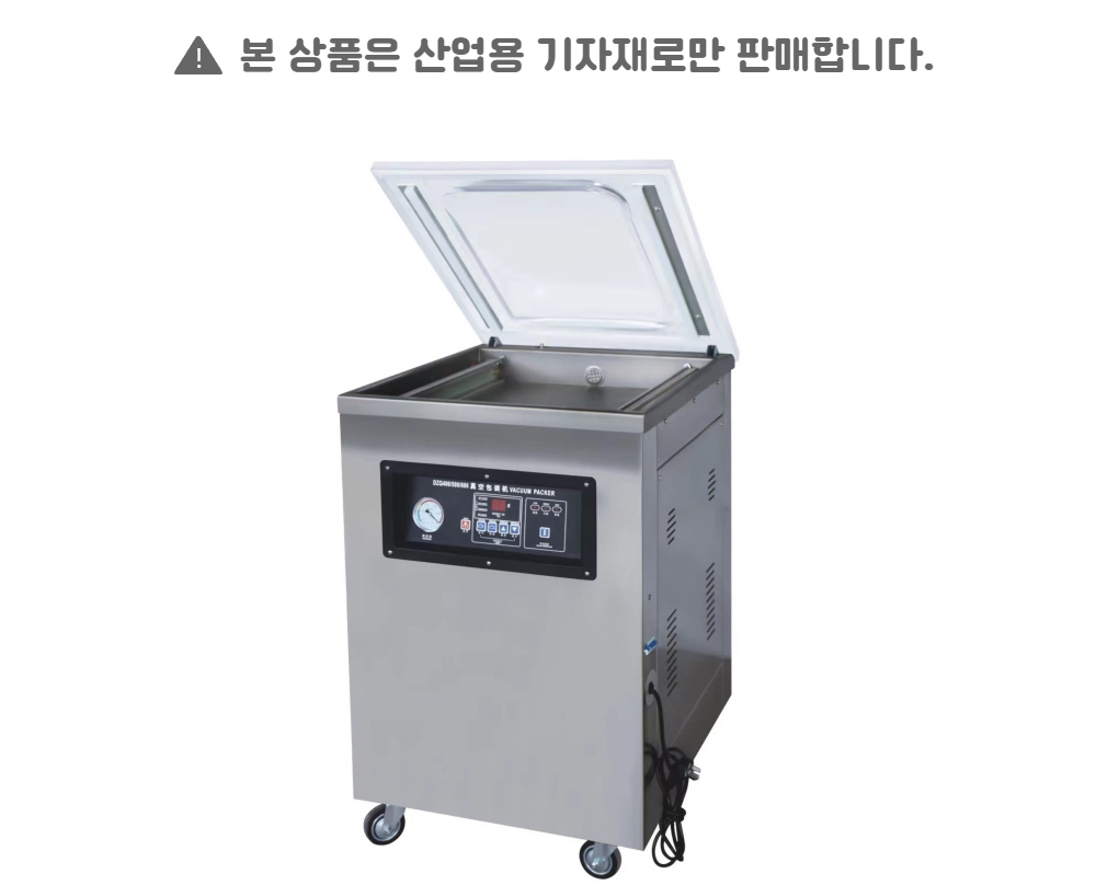 악세사리 그레이 색상 이미지-S1L2