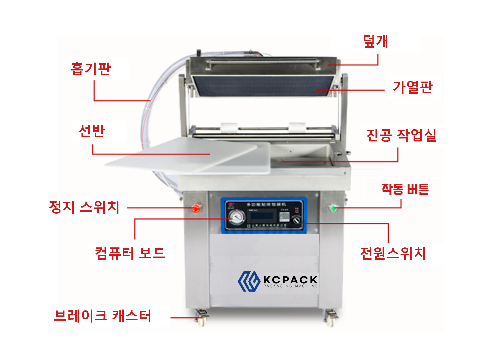 가방 차콜 색상 이미지-S26L7