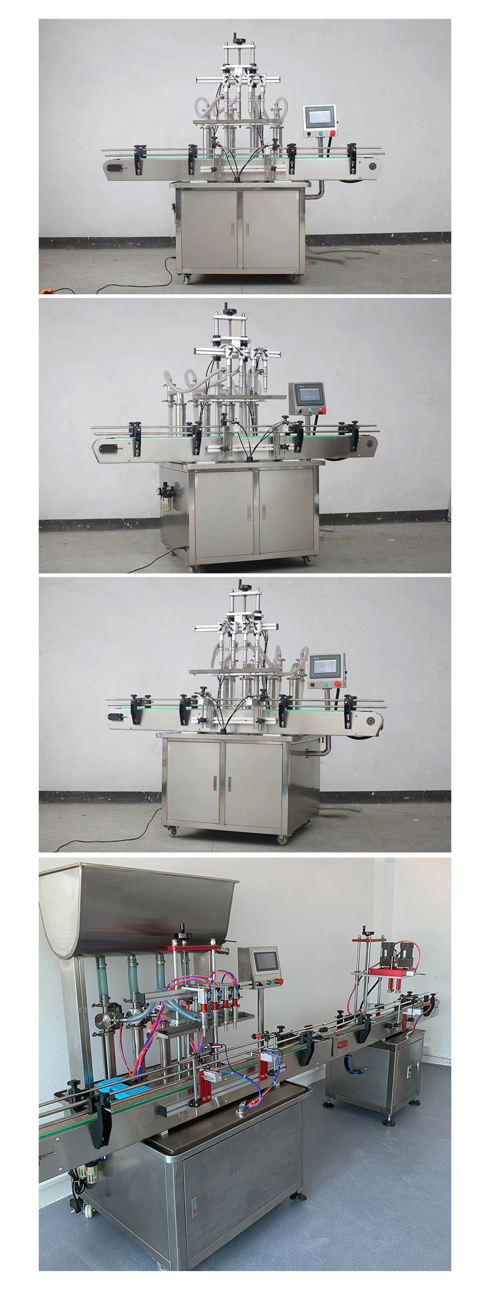 악세사리 그레이 색상 이미지-S9L3