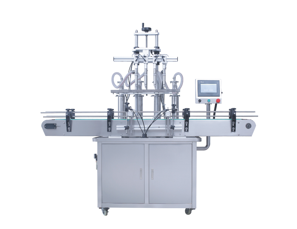 악세사리 차콜 색상 이미지-S1L2