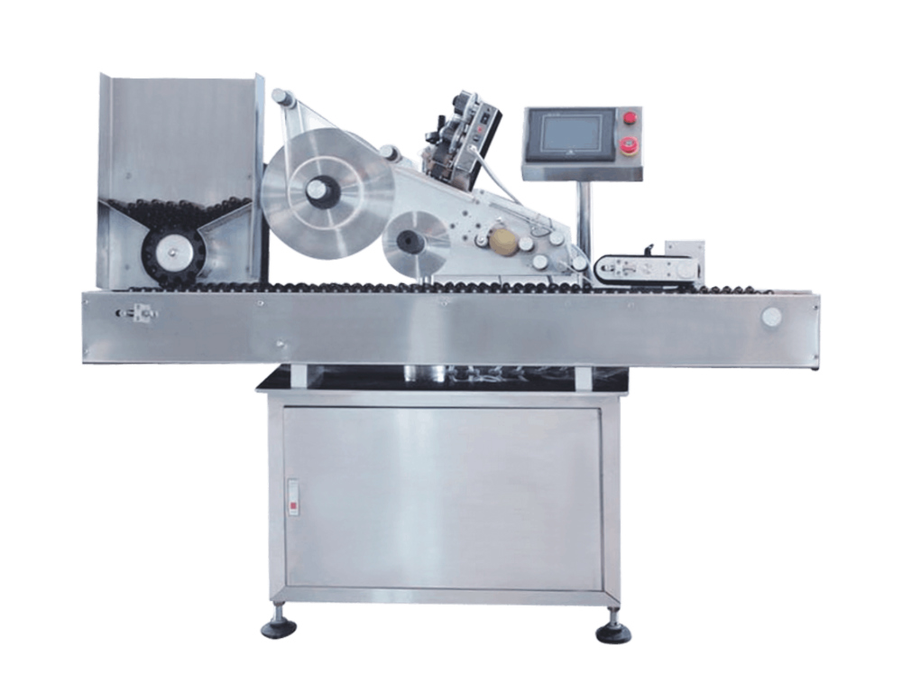 &#50501;&#49464;&#49324;&#47532; &#52264;&#53084; &#49353;&#49345; &#51060;&#48120;&#51648;-S1L2